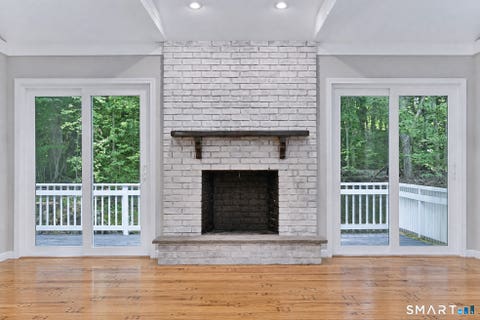 Tiny photo for 10 Leopard Drive, Newtown, CT 06482 (MLS # 24193035)