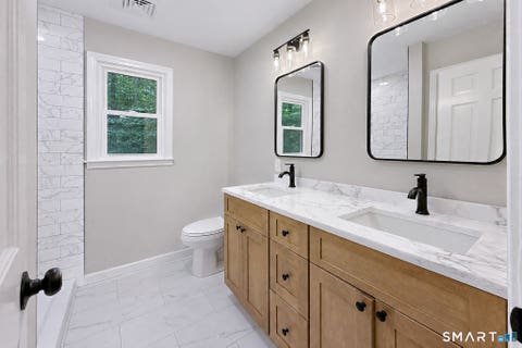Tiny photo for 10 Leopard Drive, Newtown, CT 06482 (MLS # 24193035)