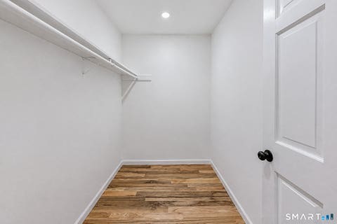 Tiny photo for 10 Leopard Drive, Newtown, CT 06482 (MLS # 24193035)