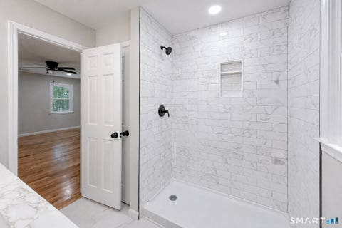 Tiny photo for 10 Leopard Drive, Newtown, CT 06482 (MLS # 24193035)