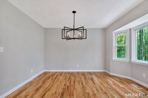 Tiny photo for 10 Leopard Drive, Newtown, CT 06482 (MLS # 24193035)