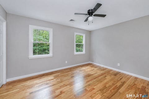 Tiny photo for 10 Leopard Drive, Newtown, CT 06482 (MLS # 24193035)