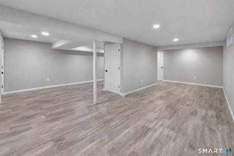 Tiny photo for 10 Leopard Drive, Newtown, CT 06482 (MLS # 24193035)