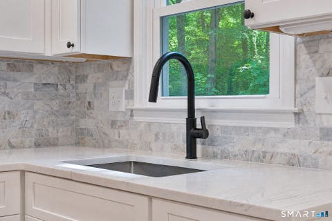 Tiny photo for 10 Leopard Drive, Newtown, CT 06482 (MLS # 24193035)