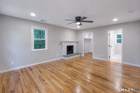 Tiny photo for 10 Leopard Drive, Newtown, CT 06482 (MLS # 24193035)