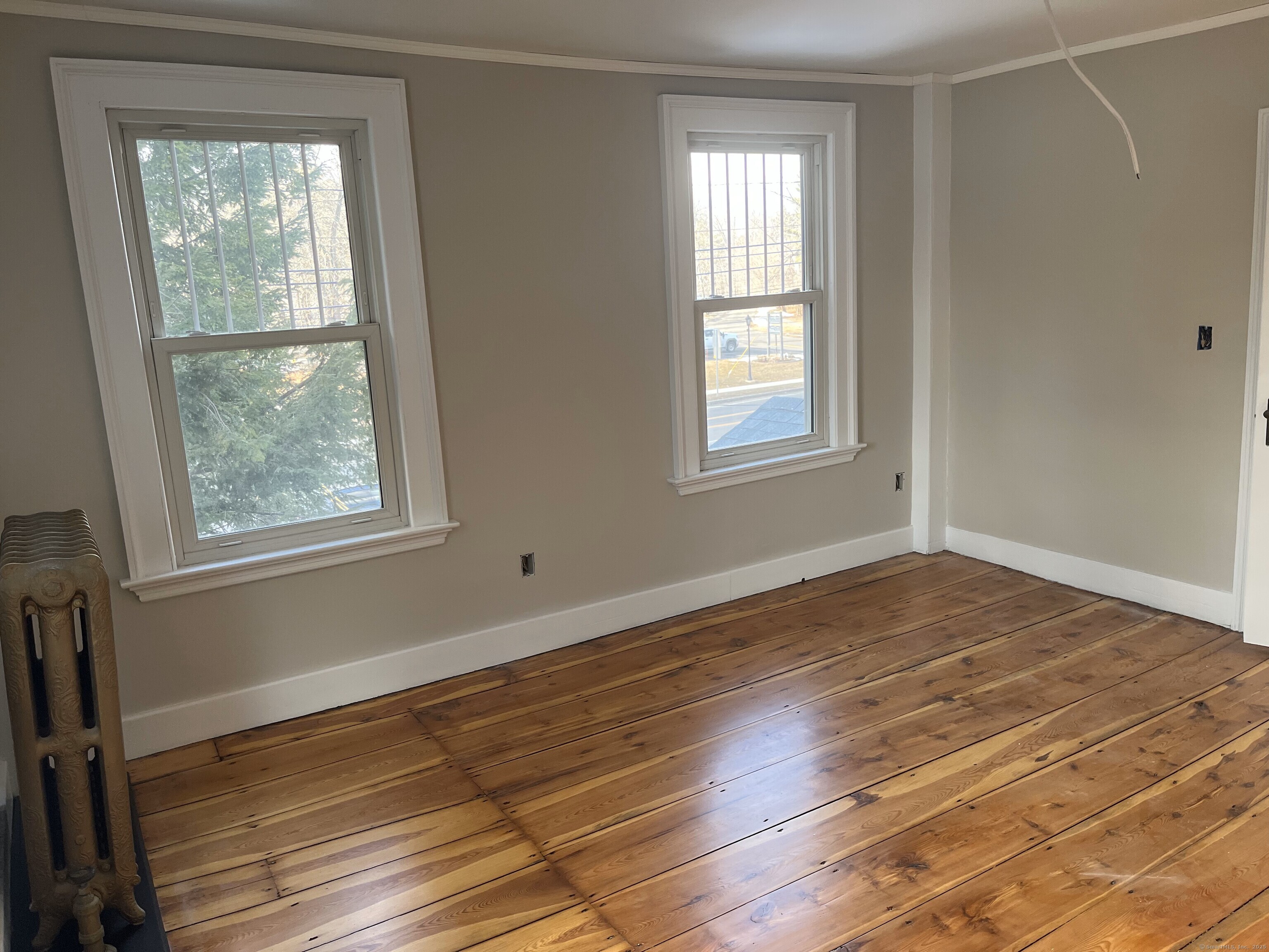 Granby, Connecticut 06035, United States, 2 Bedrooms Bedrooms, ,1 BathroomBathrooms,Residential,Pending,83980