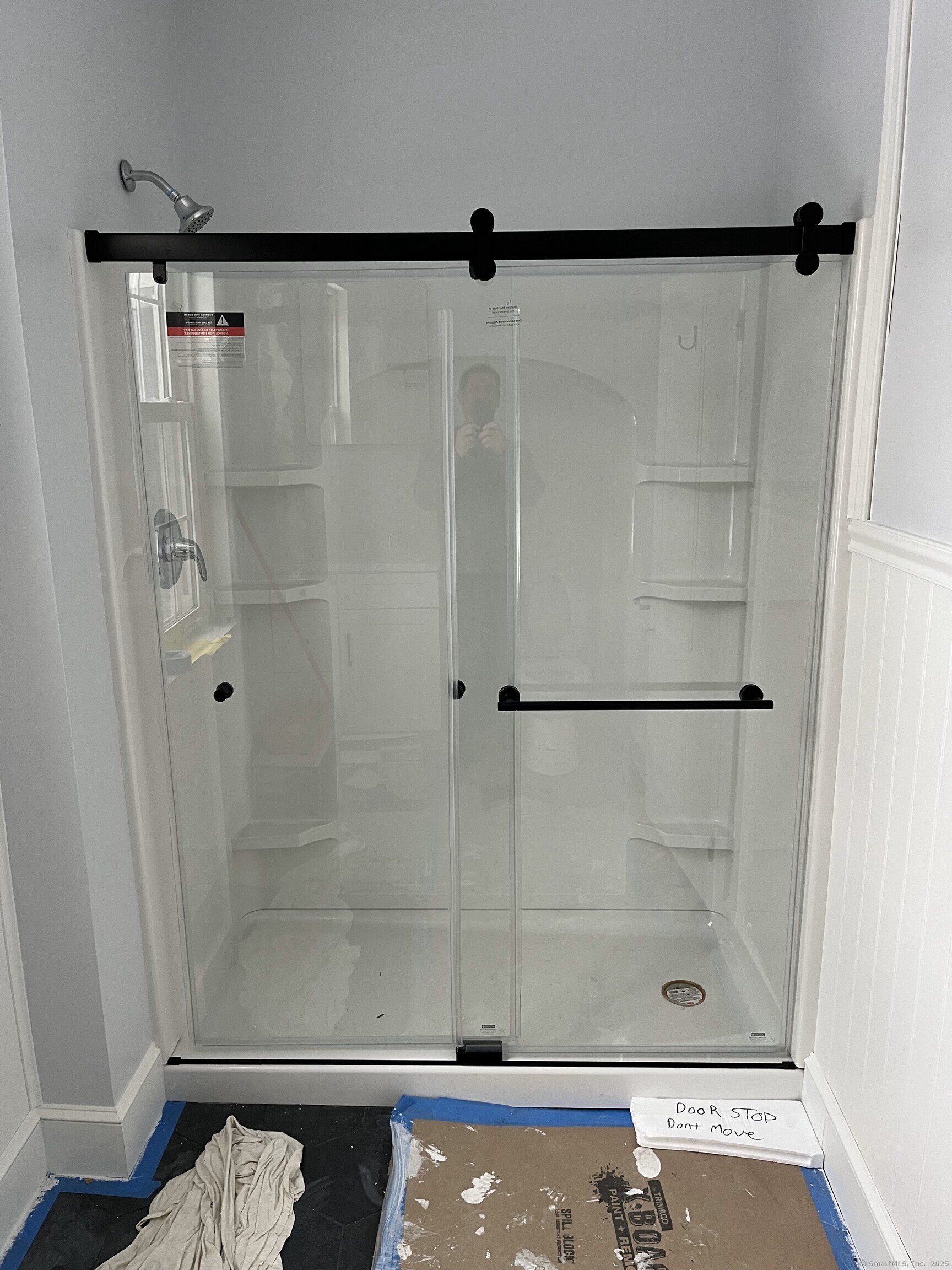 Granby, Connecticut 06035, United States, 2 Bedrooms Bedrooms, ,1 BathroomBathrooms,Residential,Pending,83980