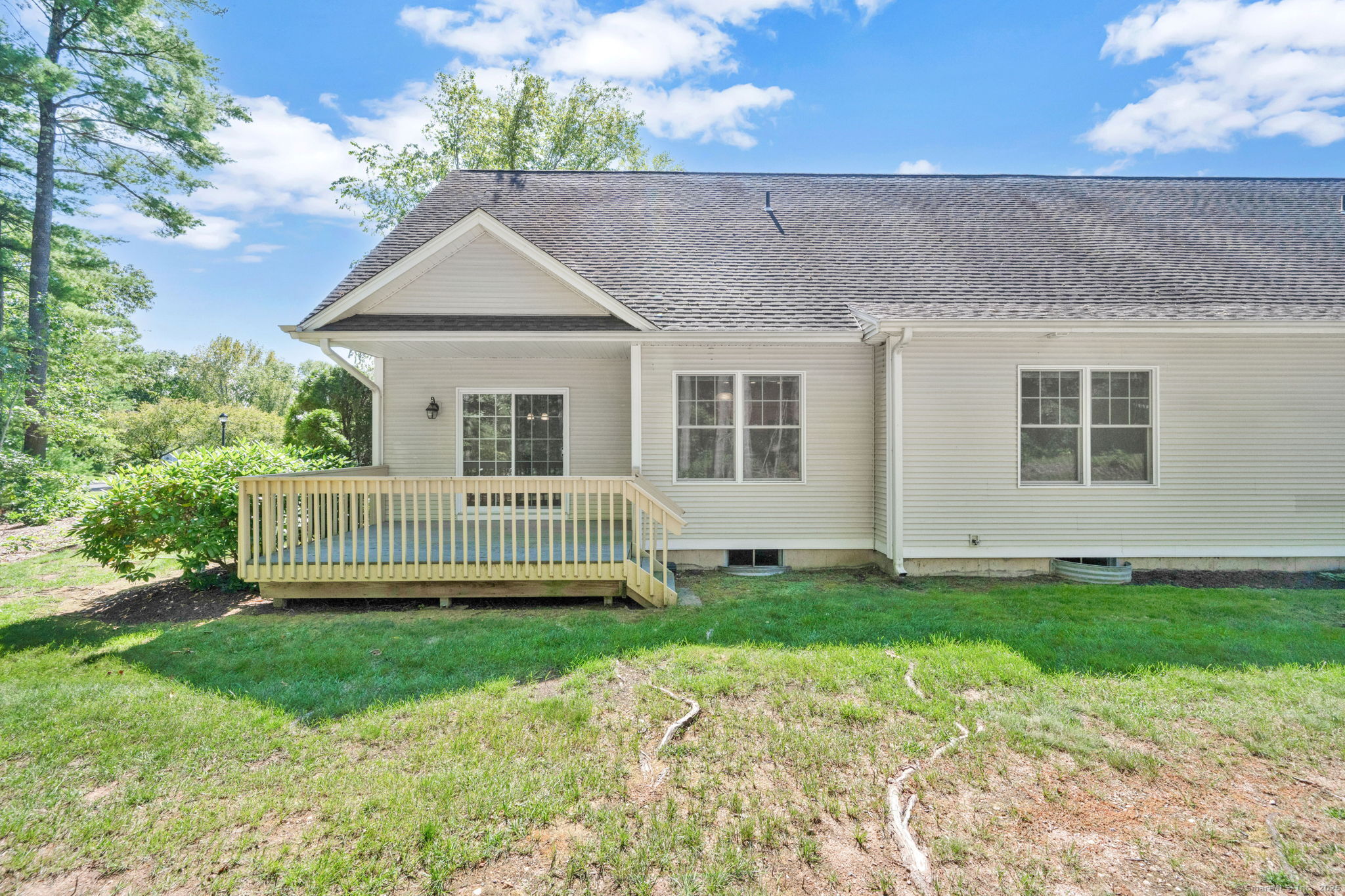 17 Cherry Tree Lane 17