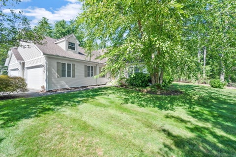 Featured picture for the property 24123671