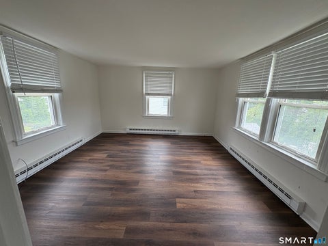 Tiny photo for 34 Church Street W #2, Greenwich, CT 06830 (MLS # 24196860)