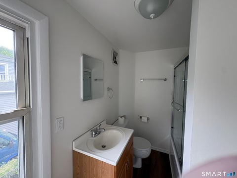 Tiny photo for 34 Church Street W #2, Greenwich, CT 06830 (MLS # 24196860)