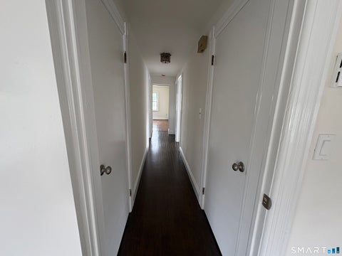 Tiny photo for 34 Church Street W #2, Greenwich, CT 06830 (MLS # 24196860)