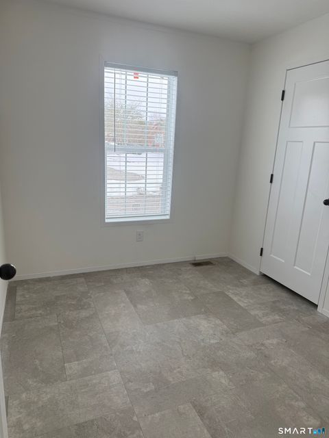 Tiny photo for #10, 421 Norwich Westerly Road, North Stonington, CT 06359 (MLS # 24163999)