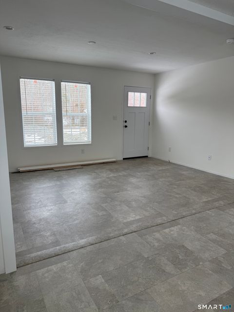 Tiny photo for #10, 421 Norwich Westerly Road, North Stonington, CT 06359 (MLS # 24163999)