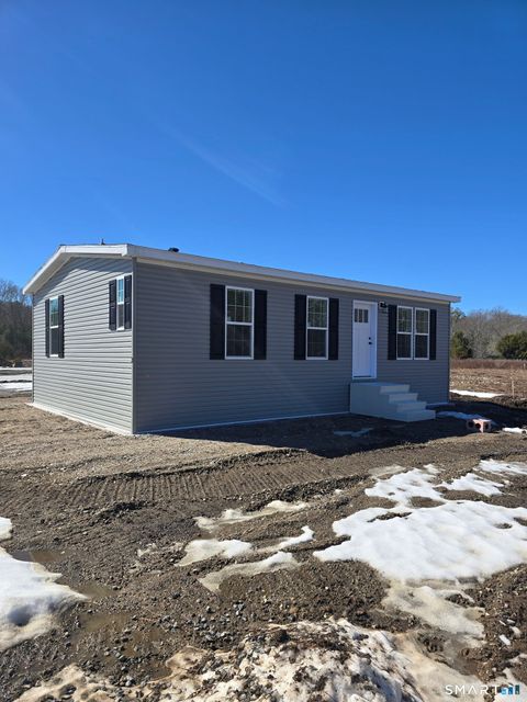 Photo of #10, 421 Norwich Westerly Road, North Stonington, CT 06359 (MLS # 24163999)