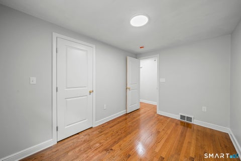 Tiny photo for 2582 Boston Turnpike, Coventry, CT 06238 (MLS # 24215118)
