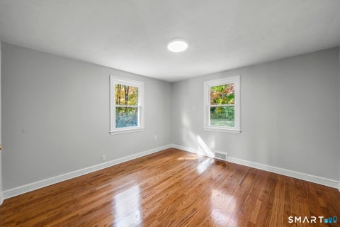 Tiny photo for 2582 Boston Turnpike, Coventry, CT 06238 (MLS # 24215118)