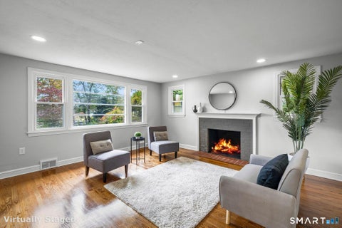 Tiny photo for 2582 Boston Turnpike, Coventry, CT 06238 (MLS # 24215118)