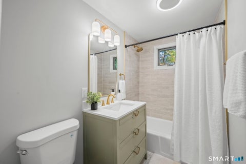 Tiny photo for 2582 Boston Turnpike, Coventry, CT 06238 (MLS # 24215118)