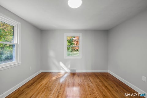 Tiny photo for 2582 Boston Turnpike, Coventry, CT 06238 (MLS # 24215118)