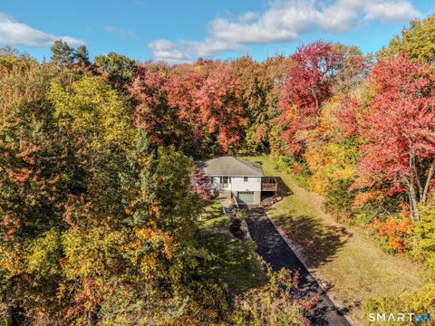 Tiny photo for 2582 Boston Turnpike, Coventry, CT 06238 (MLS # 24215118)
