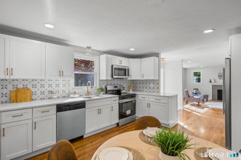 Tiny photo for 2582 Boston Turnpike, Coventry, CT 06238 (MLS # 24215118)