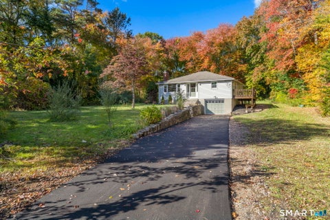 Tiny photo for 2582 Boston Turnpike, Coventry, CT 06238 (MLS # 24215118)