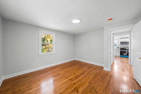 Tiny photo for 2582 Boston Turnpike, Coventry, CT 06238 (MLS # 24215118)