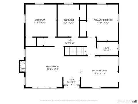 Tiny photo for 2582 Boston Turnpike, Coventry, CT 06238 (MLS # 24215118)