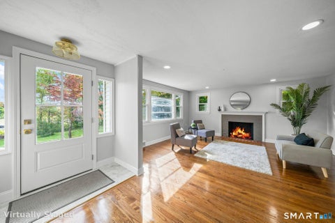 Tiny photo for 2582 Boston Turnpike, Coventry, CT 06238 (MLS # 24215118)