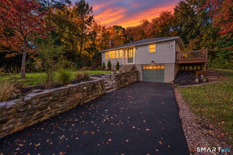 Photo of 2582 Boston Turnpike, Coventry, CT 06238 (MLS # 24215118)