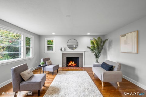Tiny photo for 2582 Boston Turnpike, Coventry, CT 06238 (MLS # 24215118)