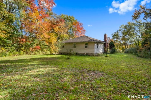 Tiny photo for 2582 Boston Turnpike, Coventry, CT 06238 (MLS # 24215118)