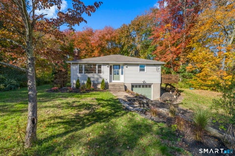 Tiny photo for 2582 Boston Turnpike, Coventry, CT 06238 (MLS # 24215118)