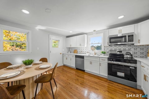 Tiny photo for 2582 Boston Turnpike, Coventry, CT 06238 (MLS # 24215118)