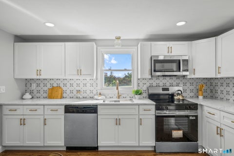 Tiny photo for 2582 Boston Turnpike, Coventry, CT 06238 (MLS # 24215118)