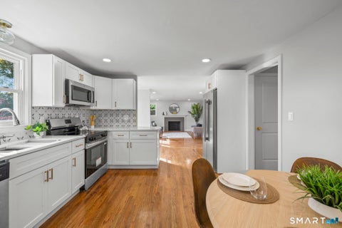 Tiny photo for 2582 Boston Turnpike, Coventry, CT 06238 (MLS # 24215118)