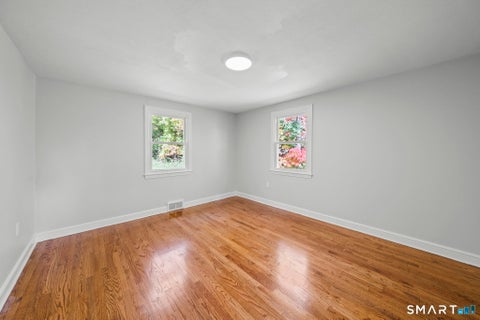 Tiny photo for 2582 Boston Turnpike, Coventry, CT 06238 (MLS # 24215118)