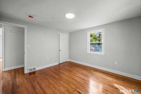 Tiny photo for 2582 Boston Turnpike, Coventry, CT 06238 (MLS # 24215118)
