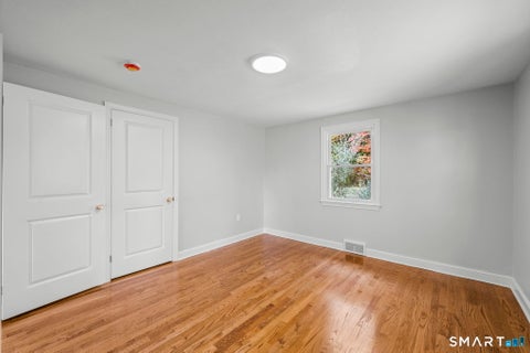 Tiny photo for 2582 Boston Turnpike, Coventry, CT 06238 (MLS # 24215118)