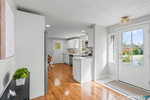 Tiny photo for 2582 Boston Turnpike, Coventry, CT 06238 (MLS # 24215118)