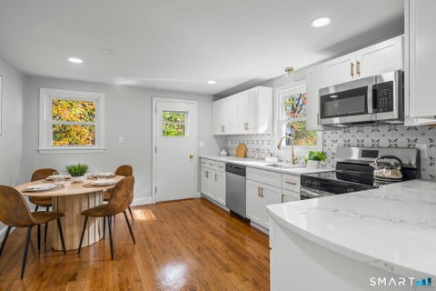 Tiny photo for 2582 Boston Turnpike, Coventry, CT 06238 (MLS # 24215118)