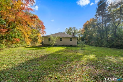 Tiny photo for 2582 Boston Turnpike, Coventry, CT 06238 (MLS # 24215118)