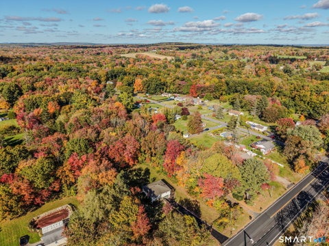 Tiny photo for 2582 Boston Turnpike, Coventry, CT 06238 (MLS # 24215118)