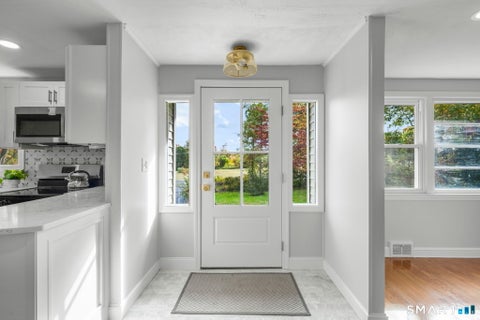 Tiny photo for 2582 Boston Turnpike, Coventry, CT 06238 (MLS # 24215118)
