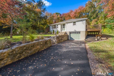 Tiny photo for 2582 Boston Turnpike, Coventry, CT 06238 (MLS # 24215118)