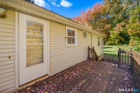Tiny photo for 2582 Boston Turnpike, Coventry, CT 06238 (MLS # 24215118)