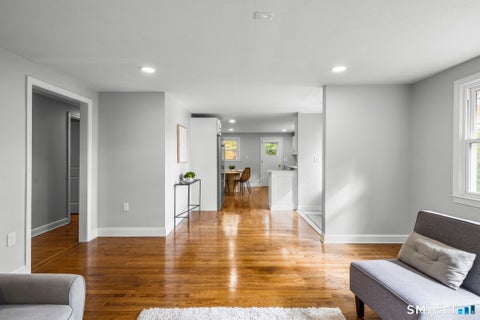 Tiny photo for 2582 Boston Turnpike, Coventry, CT 06238 (MLS # 24215118)