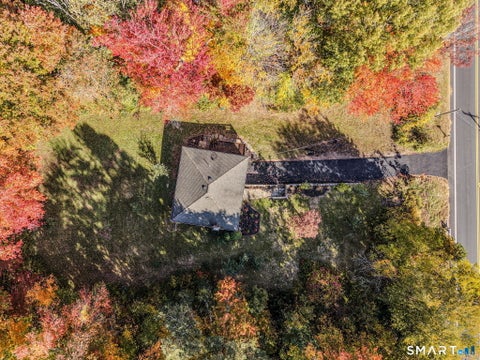 Tiny photo for 2582 Boston Turnpike, Coventry, CT 06238 (MLS # 24215118)