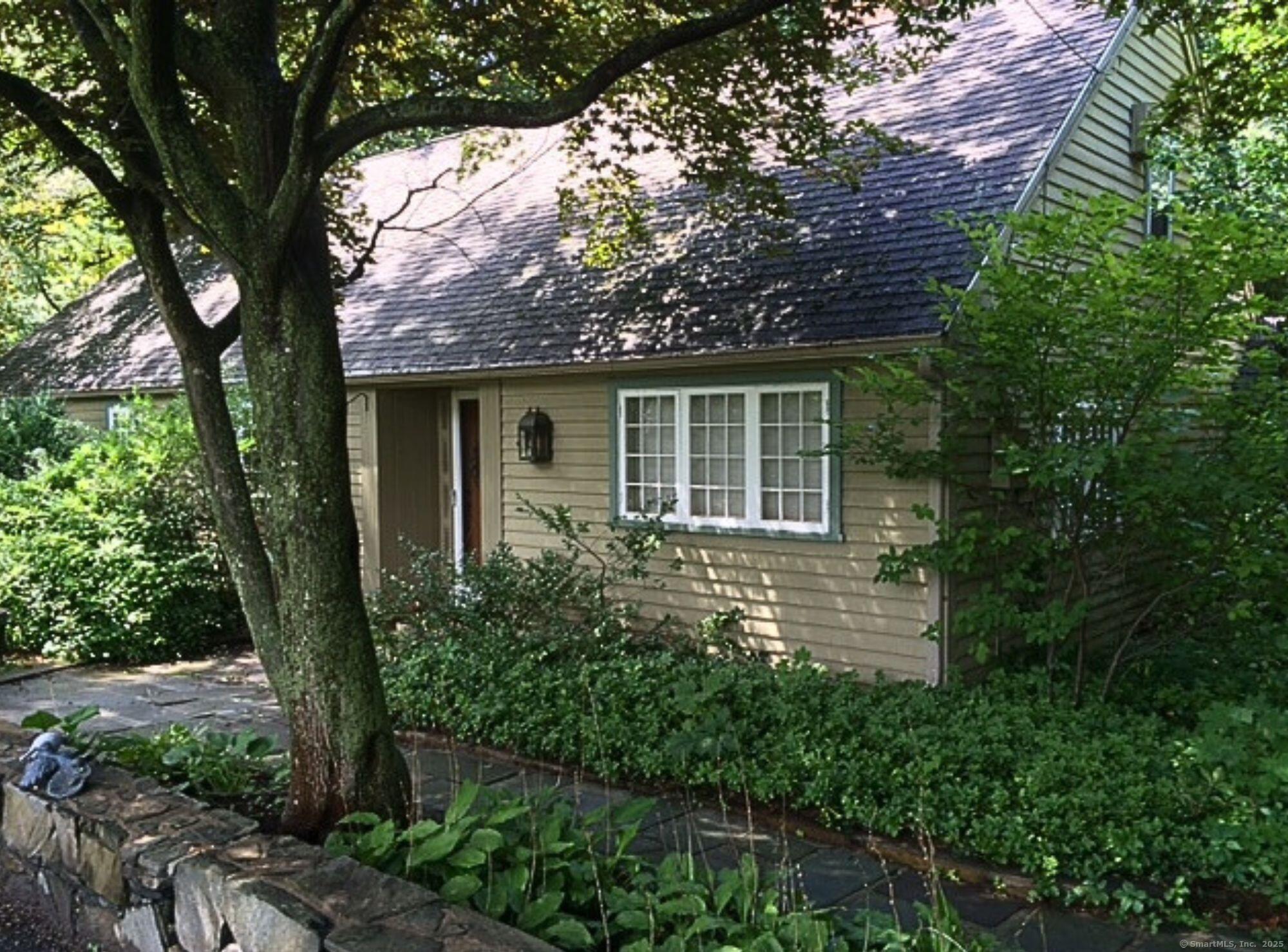 72 Benedict Road